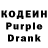 Amphetamine Розовый UpsUpsUps TM