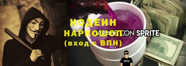 хмурый Абинск