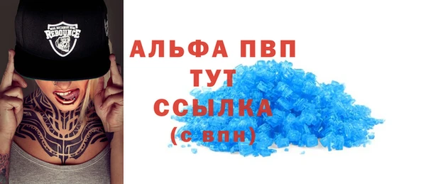 тгк Пестово
