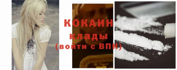 тгк Пестово