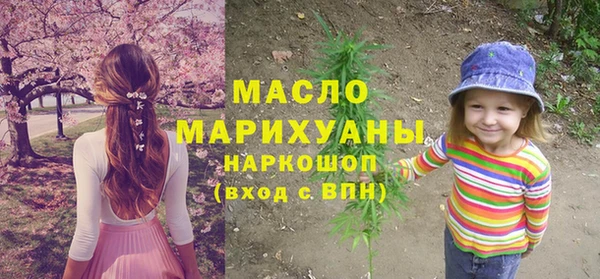 винт Бикин