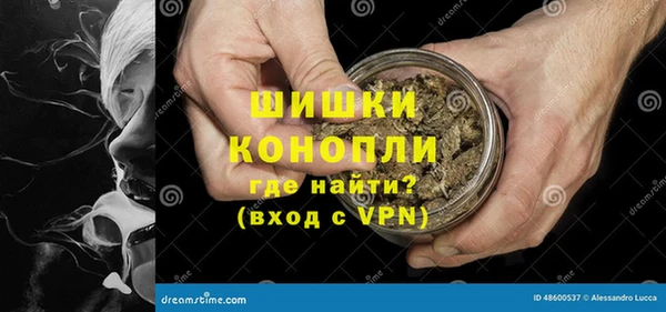 марки lsd Пересвет