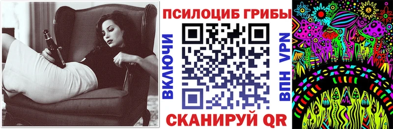 Галлюциногенные грибы Magic Shrooms  цены   Кириллов 